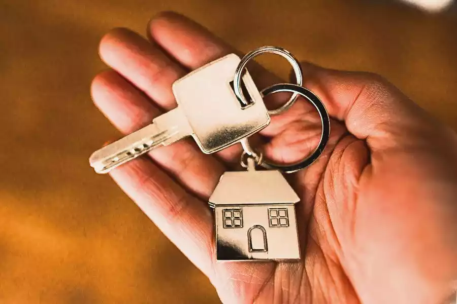 Cerrajero 24 horas en El Prat de Llobregat